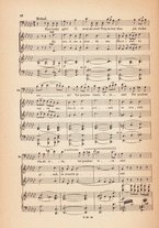 spartito/BVE0310321/18