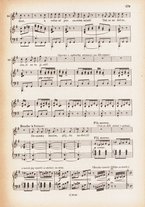 spartito/BVE0310321/181