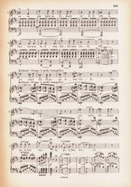 spartito/BVE0310321/185