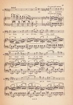 spartito/BVE0310321/19