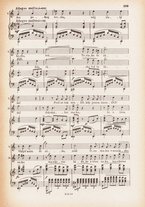 spartito/BVE0310321/191