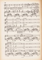 spartito/BVE0310321/194