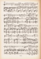 spartito/BVE0310321/198