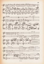 spartito/BVE0310321/199