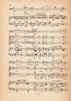 spartito/BVE0310321/20