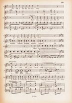 spartito/BVE0310321/201