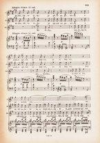 spartito/BVE0310321/203