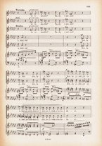 spartito/BVE0310321/207