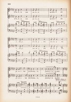 spartito/BVE0310321/208