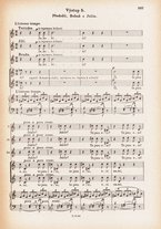 spartito/BVE0310321/209