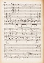 spartito/BVE0310321/210