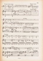 spartito/BVE0310321/211