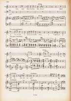 spartito/BVE0310321/214