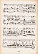 spartito/BVE0310321/218