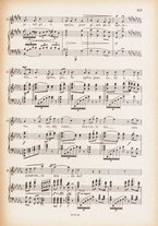 spartito/BVE0310321/219