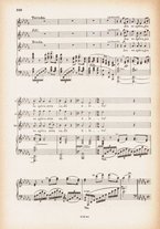 spartito/BVE0310321/220