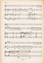 spartito/BVE0310321/222