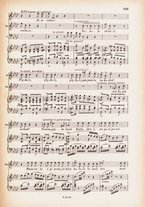 spartito/BVE0310321/225