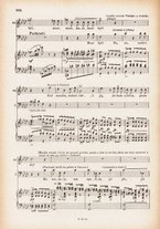 spartito/BVE0310321/226