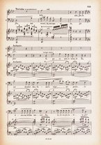 spartito/BVE0310321/227