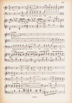 spartito/BVE0310321/229