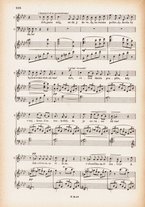 spartito/BVE0310321/230