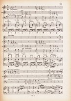 spartito/BVE0310321/235