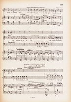 spartito/BVE0310321/237