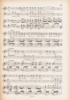 spartito/BVE0310321/239