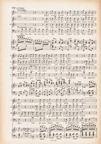 spartito/BVE0310321/242