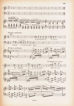 spartito/BVE0310321/243