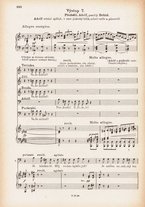 spartito/BVE0310321/244