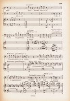 spartito/BVE0310321/245