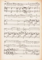 spartito/BVE0310321/246