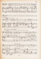 spartito/BVE0310321/247