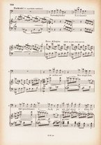 spartito/BVE0310321/248