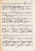 spartito/BVE0310321/249