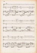 spartito/BVE0310321/250