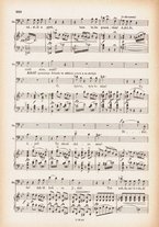 spartito/BVE0310321/252