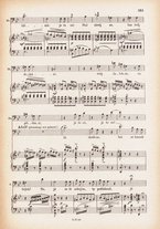 spartito/BVE0310321/253