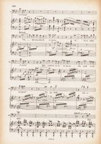 spartito/BVE0310321/254