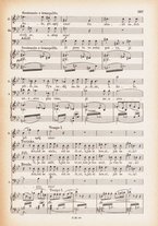 spartito/BVE0310321/259