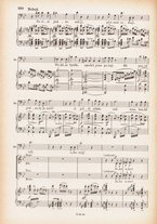 spartito/BVE0310321/262