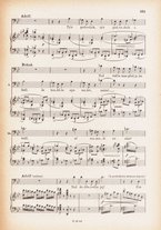 spartito/BVE0310321/263