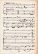 spartito/BVE0310321/264