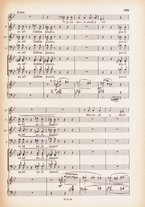 spartito/BVE0310321/265