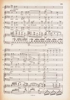 spartito/BVE0310321/267