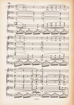 spartito/BVE0310321/268