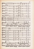 spartito/BVE0310321/269