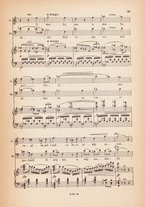 spartito/BVE0310321/27